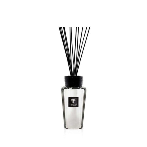 Baobab Platinum 500ml Diffuser